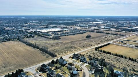 1014 Vineyard Ln, Aurora, IL 60502 photo 35