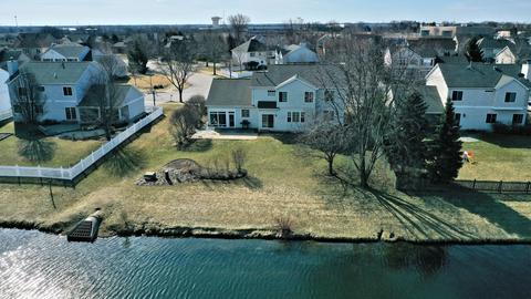 1014 Vineyard Ln, Aurora, IL 60502 photo 31