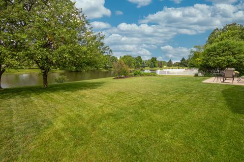 1014 Vineyard Ln, Aurora, IL 60502 photo 30
