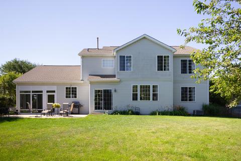 1014 Vineyard Ln, Aurora, IL 60502 photo 43
