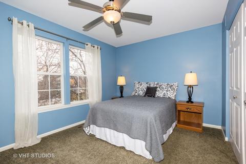 1014 Vineyard Ln, Aurora, IL 60502 photo 20