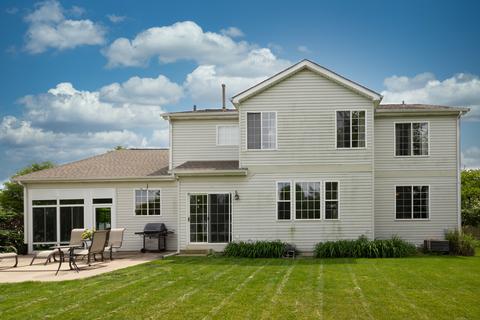 1014 Vineyard Ln, Aurora, IL 60502 photo 28