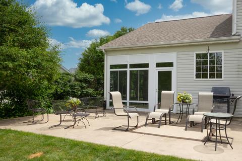 1014 Vineyard Ln, Aurora, IL 60502 photo 27
