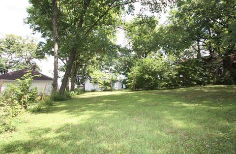 39203 N Jackson Dr, Spring Grove, IL 60081 photo 3