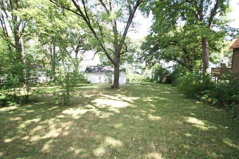39203 N Jackson Dr, Spring Grove, IL 60081 photo 1
