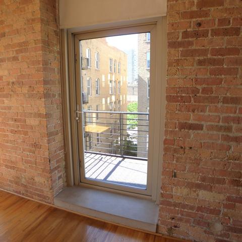 Undisclosed, Chicago, IL 60607 photo 11