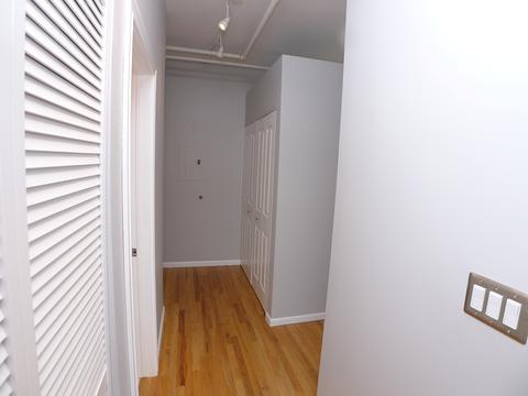 Undisclosed, Chicago, IL 60607 photo 16