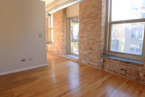 Undisclosed, Chicago, IL 60607 photo 10