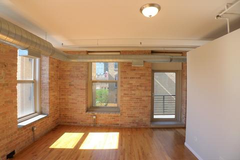 Undisclosed, Chicago, IL 60607 photo 5