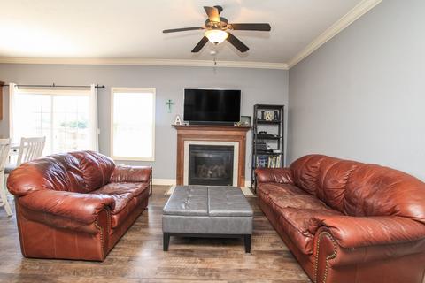 1911 Park West Dr, Normal, IL 61761 photo 5