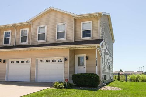 1911 Park West Dr, Normal, IL 61761 photo 35