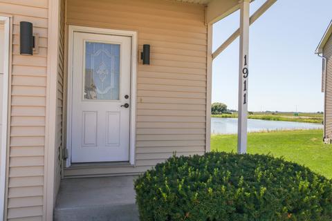 1911 Park West Dr, Normal, IL 61761 photo 34
