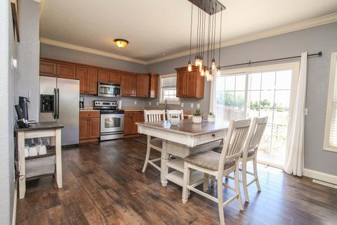 1911 Park West Dr, Normal, IL 61761 photo 8