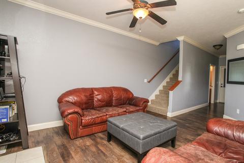 1911 Park West Dr, Normal, IL 61761 photo 6