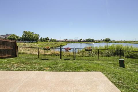 1911 Park West Dr, Normal, IL 61761 photo 29