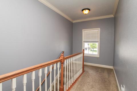 1911 Park West Dr, Normal, IL 61761 photo 15