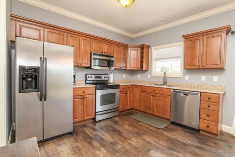 1911 Park West Dr, Normal, IL 61761 photo 9