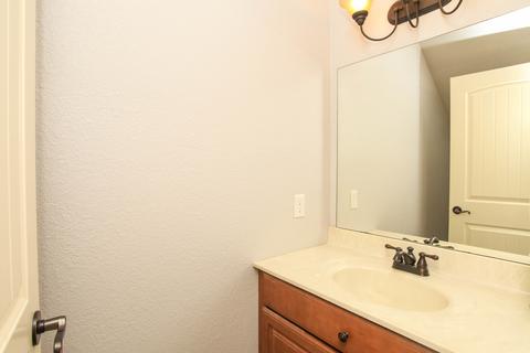 1911 Park West Dr, Normal, IL 61761 photo 7