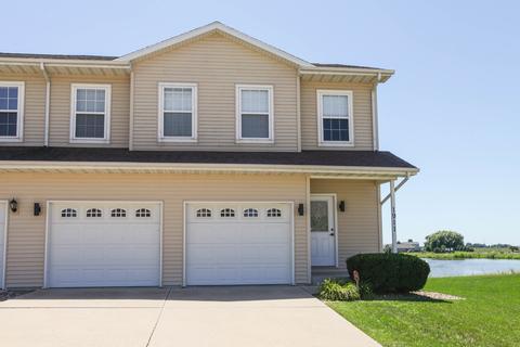 1911 Park West Dr, Normal, IL 61761 photo 1