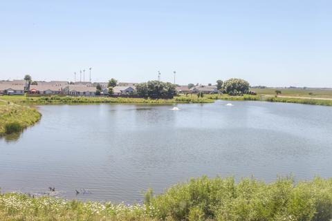 1911 Park West Dr, Normal, IL 61761 photo 3