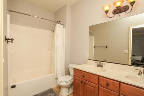 1911 Park West Dr, Normal, IL 61761 photo 20