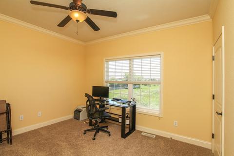 1911 Park West Dr, Normal, IL 61761 photo 24