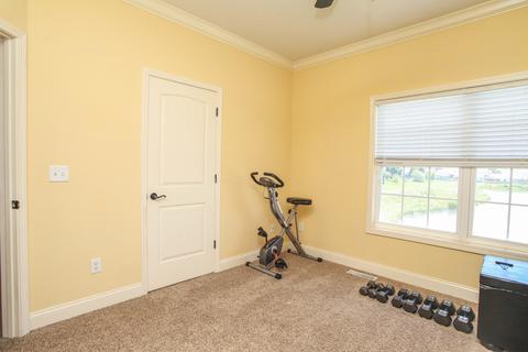 1911 Park West Dr, Normal, IL 61761 photo 27