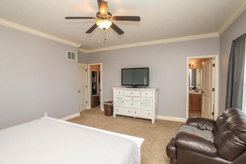 1911 Park West Dr, Normal, IL 61761 photo 19