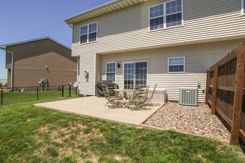 1911 Park West Dr, Normal, IL 61761 photo 30