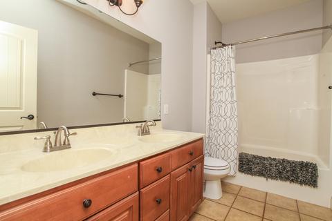 1911 Park West Dr, Normal, IL 61761 photo 21