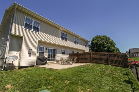 1911 Park West Dr, Normal, IL 61761 photo 32