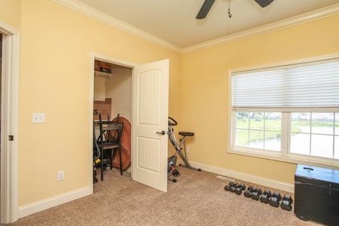 1911 Park West Dr, Normal, IL 61761 photo 28