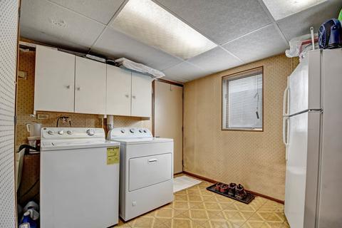 7907 W 80th Pl, Bridgeview, IL 60455 photo 14