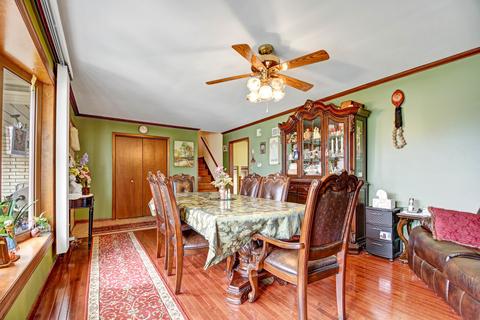 7907 W 80th Pl, Bridgeview, IL 60455 photo 3