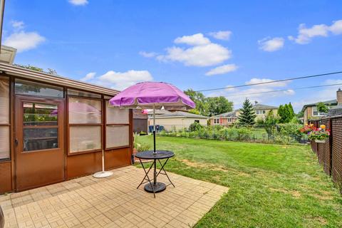 7907 W 80th Pl, Bridgeview, IL 60455 photo 25