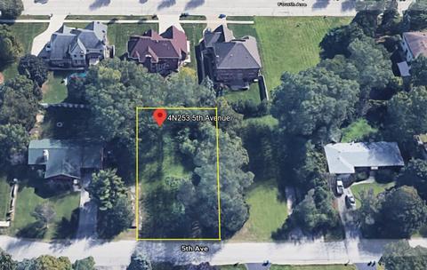 4 N253 5th Ave, Addison, IL 60101 photo 1