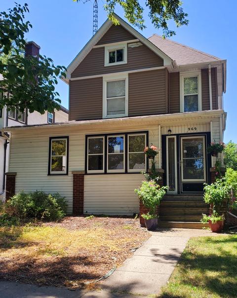 969 S Washington Ave, Kankakee, IL 60901 photo 9