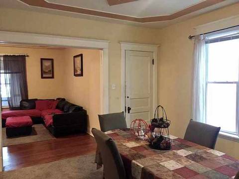 969 S Washington Ave, Kankakee, IL 60901 photo 3