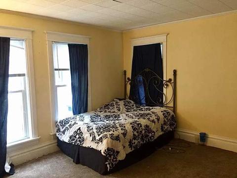 969 S Washington Ave, Kankakee, IL 60901 photo 8