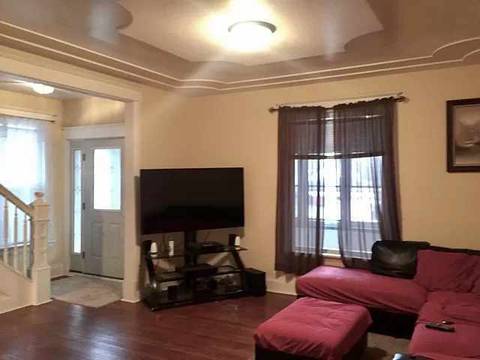 969 S Washington Ave, Kankakee, IL 60901 photo 2