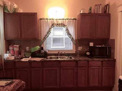 969 S Washington Ave, Kankakee, IL 60901 photo 5