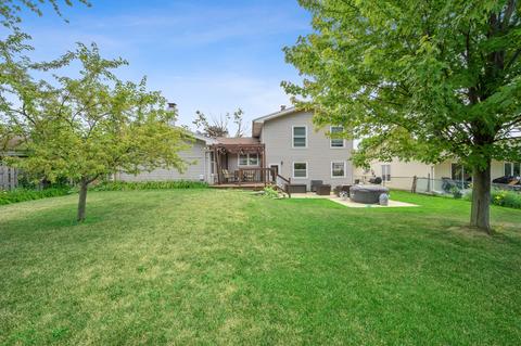 2020 Hilltop Rd, Hoffman Estates, IL 60169 photo 26