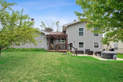 2020 Hilltop Rd, Hoffman Estates, IL 60169 photo 25