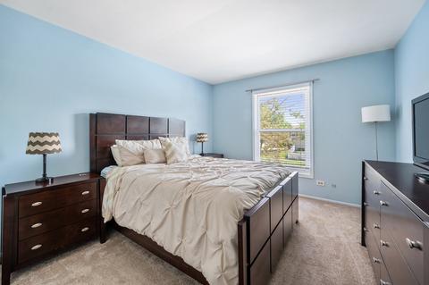 2020 Hilltop Rd, Hoffman Estates, IL 60169 photo 18