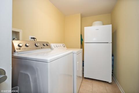 511 Prestwick Ln #207, Wheeling, IL 60090 photo 9