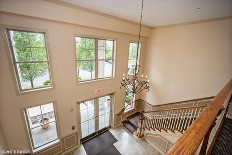 511 Prestwick Ln #207, Wheeling, IL 60090 photo 3
