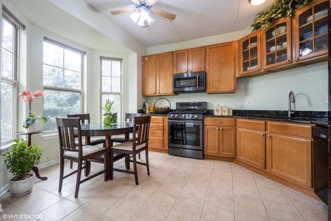 511 Prestwick Ln #207, Wheeling, IL 60090 photo 11