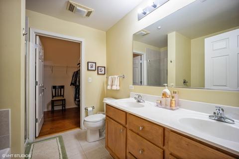 511 Prestwick Ln #207, Wheeling, IL 60090 photo 13