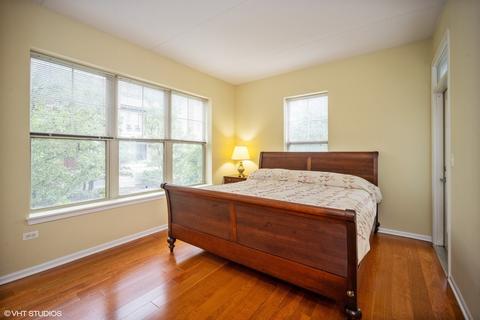 511 Prestwick Ln #207, Wheeling, IL 60090 photo 14