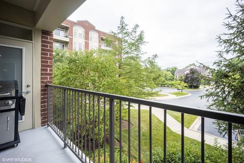 511 Prestwick Ln #207, Wheeling, IL 60090 photo 4